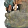 Escultura Joseph le Guluche - Imagen 6