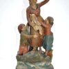Escultura Joseph le Guluche - Imagen 2