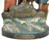 Escultura Joseph le Guluche - Imagen 3