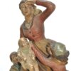 Escultura Joseph le Guluche - Imagen 4