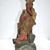 Escultura Joseph le Guluche - Imagen 5