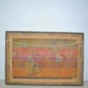 Gran tapiz antiguo - Imagen 6