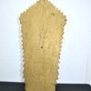Virgen del Perpetuo Socorro - Imagen 7