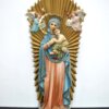 Virgen del Perpetuo Socorro - Imagen 2