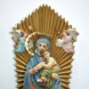 Virgen del Perpetuo Socorro - Imagen 3