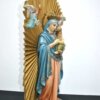 Virgen del Perpetuo Socorro - Imagen 5
