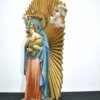 Virgen del Perpetuo Socorro - Imagen 6
