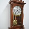 Reloj madera de pared - Imagen 2