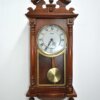 Reloj madera de pared - Imagen 3