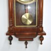 Reloj madera de pared - Imagen 4