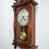 Reloj madera de pared - Imagen 5