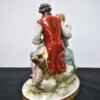 Figura pareja Salvador Mallol - Imagen 7