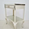 Mesa auxiliar médico o dentista - Imagen 7