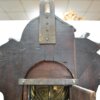 Reloj de madera estilo Luis XIV - Imagen 2