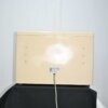 Esterilizador eléctrico - Imagen 10