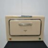Esterilizador eléctrico - Imagen 2