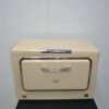 Esterilizador eléctrico - Imagen 3