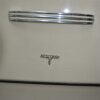 Esterilizador eléctrico - Imagen 5
