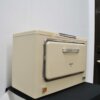 Esterilizador eléctrico - Imagen 7