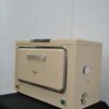Esterilizador eléctrico - Imagen 8