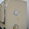 Esterilizador eléctrico - Imagen 9
