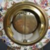 Reloj Napoleón III - Imagen 9