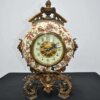 Reloj Napoleón III