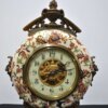 Reloj Napoleón III - Imagen 2