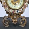 Reloj Napoleón III - Imagen 3