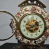 Reloj Napoleón III - Imagen 4
