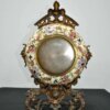 Reloj Napoleón III - Imagen 8