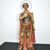 Figura San Expedito - Imagen 2