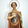Figura San Expedito - Imagen 3
