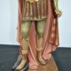 Figura San Expedito - Imagen 4