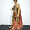 Figura San Expedito - Imagen 5