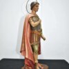 Figura San Expedito - Imagen 6