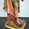 Figura San Expedito - Imagen 7