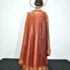 Figura San Expedito - Imagen 9