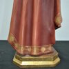 Figura San Expedito - Imagen 10
