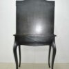 Escritorio gabinete Napoleón III - Imagen 14