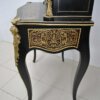 Escritorio gabinete Napoleón III - Imagen 10