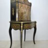 Escritorio gabinete Napoleón III - Imagen 11