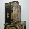 Escritorio gabinete Napoleón III - Imagen 13