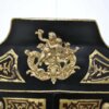 Escritorio gabinete Napoleón III - Imagen 3