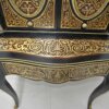 Escritorio gabinete Napoleón III - Imagen 4