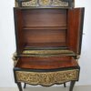 Escritorio gabinete Napoleón III - Imagen 5