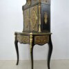 Escritorio gabinete Napoleón III - Imagen 6