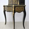 Escritorio gabinete Napoleón III - Imagen 7