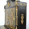 Escritorio gabinete Napoleón III - Imagen 8