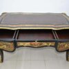 Mesa de despacho Napoleón III - Imagen 10